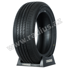 Zuper Trek Z-203 235/55 R19